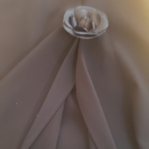 Skirt - Picture 4 of 7